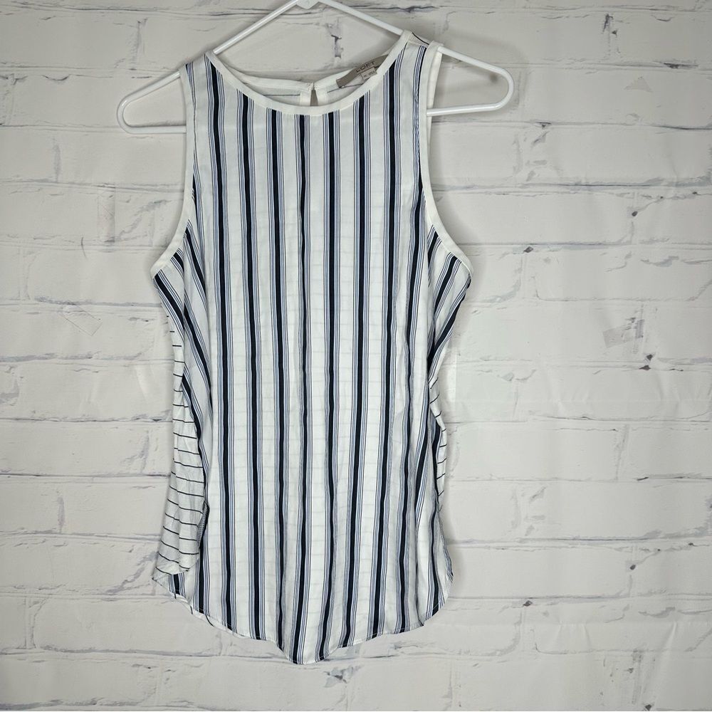 Loft XS top